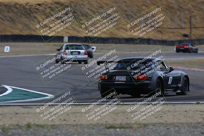 media/May-17-2025-Speed Ventures (Sat) [[f9f9f70676]]/Yellow/Session 1 (Turn 2)/